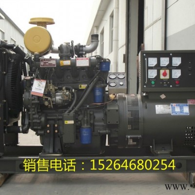 濰柴 50KW發(fā)電機(jī)組 養(yǎng)蝦廠用發(fā)電機(jī)組廠家 養(yǎng)蝦廠用發(fā)電機(jī)組