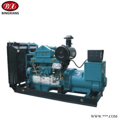 通柴TCR200柴油機 200KW柴油發(fā)電機組 廠家發(fā)電機供應(yīng) 房地產(chǎn)備用移動應(yīng)急發(fā)電機組