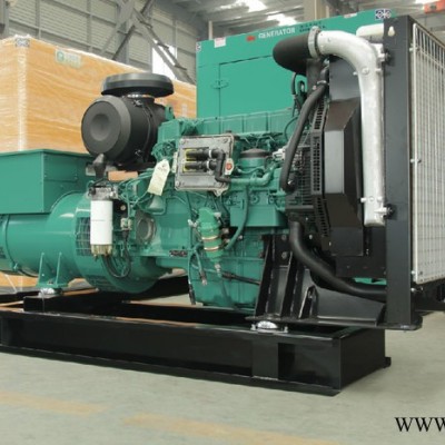 沃爾沃80KW柴油發(fā)電機(jī)組  全國聯(lián)保 80千瓦VOLVO發(fā)電機(jī)組價(jià)格  江蘇凱晨發(fā)電機(jī)組廠家