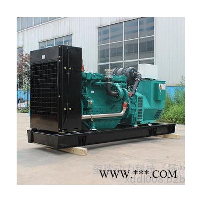 80kw柴油發(fā)電機(jī)價(jià)格 濰柴發(fā)電機(jī)組廠(chǎng)家價(jià)格 300kw靜音發(fā)電機(jī)組價(jià)格一覽表 生產(chǎn)120kw發(fā)電機(jī)100kw 50kw