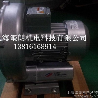 **高壓風機 除塵器專用高壓風機