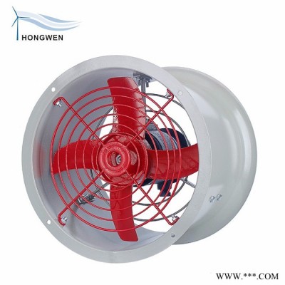 中沈防爆BT35 防爆軸流式通風(fēng)機(jī)bt35-3.55/380v220v扇葉直徑355 功率0.37kw廠用船用噴漆房風(fēng)機(jī)