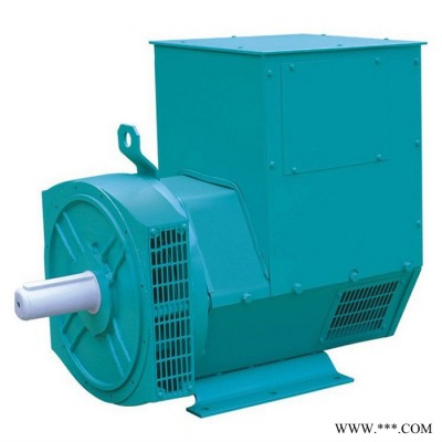 陽江市發(fā)電機(jī)生產(chǎn)廠家、150千瓦全銅無刷發(fā)電機(jī)批發(fā)價格優(yōu)惠、靜音150千瓦發(fā)電機(jī)廠家批發(fā)
