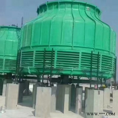 國(guó)纖  冷卻塔風(fēng)機(jī)廠家