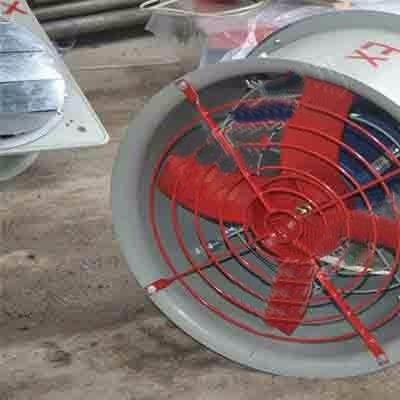 BT35-11 BT35-11防爆軸流風(fēng)機(jī)BT35-11防爆軸流風(fēng)機(jī)廠家