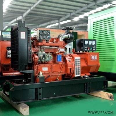 發(fā)電機(jī)20KW-濰坊20KW柴油發(fā)電機(jī)組 小型柴油發(fā)電機(jī) 濰坊發(fā)電機(jī)組