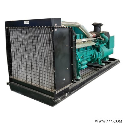 源宇動力250千瓦柴油發(fā)電機組 柴油發(fā)電機 250千瓦發(fā)電機