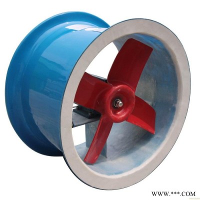 QYJX-500-700-900-1000型軸流風(fēng)機，氣罩風(fēng)機。