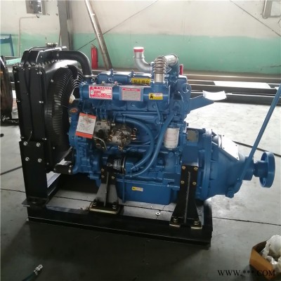 離合器50KW發(fā)電機_50千瓦離合器柴油發(fā)電機