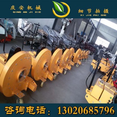 慶安QA-55 灰塵吹風(fēng)機(jī) 清理路面吹風(fēng)機(jī) 公路灰塵吹風(fēng)機(jī) 清理路面吹風(fēng)機(jī)