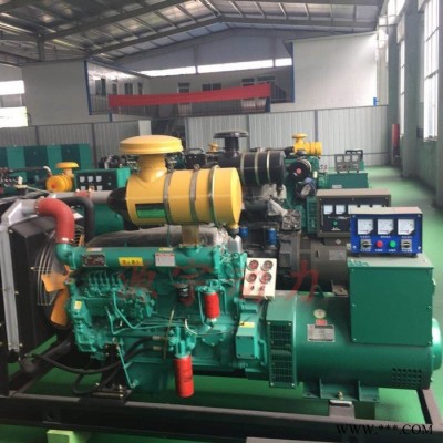 WEICHAI/濰柴_濰柴75kw發(fā)電機組_濰柴75千瓦柴油發(fā)電機組_103馬力發(fā)電機組_75kw柴油發(fā)電機組_發(fā)電機組