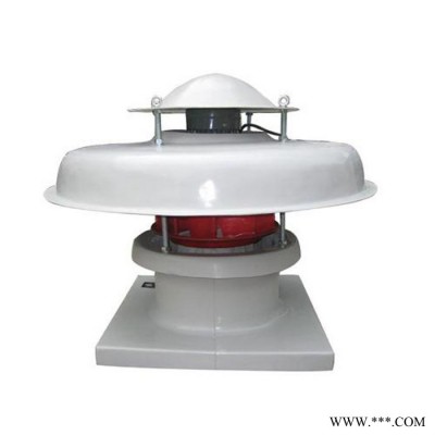 玻璃鋼屋頂風(fēng)機(jī) 防爆屋頂風(fēng)機(jī) 玻璃鋼軸流屋頂風(fēng)機(jī)