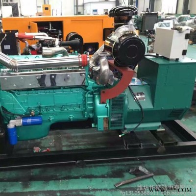 濰柴柴油發(fā)電機(jī)組200kw 200千瓦移動(dòng)柴油發(fā)電機(jī)組 應(yīng)急發(fā)電機(jī)組