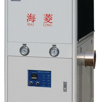 海菱HL-08AD無(wú)鉛波峰焊專用冷風(fēng)機(jī) 海菱冷風(fēng)機(jī) 深圳回流焊冷風(fēng)機(jī)