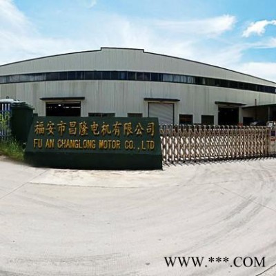 玉柴300KW寧德發(fā)電機(jī)廠家  福建發(fā)電機(jī)組300KW、柴油發(fā)電機(jī)組廠家