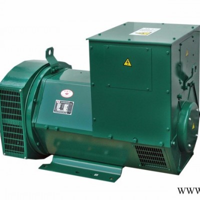 玉柴發(fā)電機(jī)組400KW、品質(zhì)保證_**_全國聯(lián)保_柴油發(fā)電機(jī)組廠家 福建發(fā)電機(jī) 工廠專用發(fā)電機(jī)組