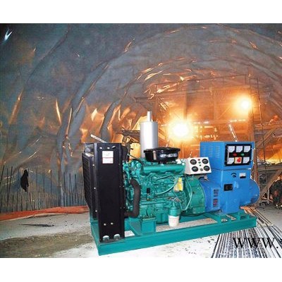 玉柴40KW_品質(zhì)保證_**_價格優(yōu)惠_全國聯(lián)保_柴油發(fā)電機(jī)組_玉柴動力  福建發(fā)電機(jī) 福安發(fā)電機(jī)廠家、寧德發(fā)電機(jī)