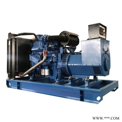 30KW玉柴發(fā)電機(jī)組 玉柴發(fā)電機(jī)廠家批發(fā)零售