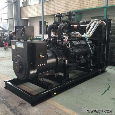 500kw柴油發(fā)電機(jī)組報(bào)價(jià) 上海凱普發(fā)電機(jī)組廠(chǎng)家400kw發(fā)電機(jī)組價(jià)格 850千瓦 250千瓦 400千瓦發(fā)電機(jī)價(jià)格