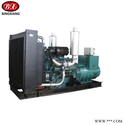 通柴TCR890發(fā)電機(jī)組 900KW柴油發(fā)電機(jī)組 重慶發(fā)電機(jī)組廠家 超靜音移動(dòng)式電源