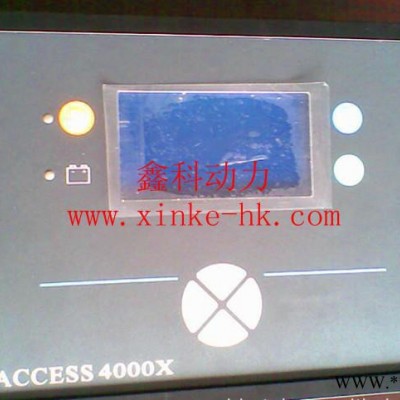 特價(jià)珀瓊斯柴油發(fā)電機(jī)配件，勞斯萊斯發(fā)電機(jī)空濾26510211
