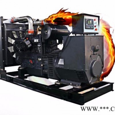 上柴股份120KW_品質(zhì)保證_**_價格優(yōu)惠_全國聯(lián)保_百動電力_柴油發(fā)電機(jī)組、發(fā)電機(jī)、福建發(fā)電機(jī)