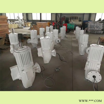畢節(jié)小型風(fēng)力發(fā)電機(jī)10千瓦定制產(chǎn)品風(fēng)力發(fā)電機(jī)