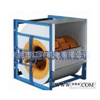 KTH 風(fēng)機 KTH 后彎式離心風(fēng)機專業(yè)直銷KTH 空調(diào)系統(tǒng)后彎式離心通風(fēng)機佛山九洲普惠空調(diào)風(fēng)機