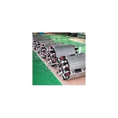 上柴凱迅180KW柴油發(fā)電機組廠家價格 福鼎漳州養(yǎng)殖專用發(fā)電機組