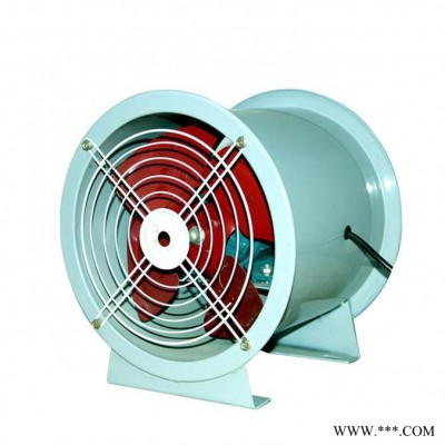 軸流風(fēng)機(jī) 軸流風(fēng)機(jī)價格 軸流風(fēng)機(jī)離心風(fēng)機(jī) 金永利 源頭工廠 量大優(yōu)惠