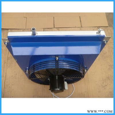 立軒lx 暖風(fēng)機(jī)    暖風(fēng)機(jī)  價(jià)格**廠家發(fā)貨廠家采購(gòu)廠家熱賣廠家采購(gòu)