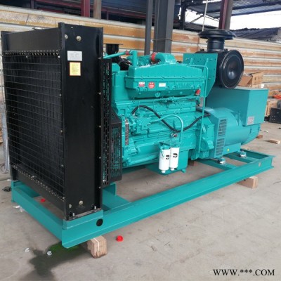 柴油發(fā)電機(jī)價(jià)格 400KW發(fā)電機(jī)組康明斯廠家-400KW康明斯柴油發(fā)電機(jī)直銷(xiāo)