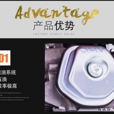 靜音10KW柴油發(fā)電機(jī)工程備用380v10KW靜音柴油發(fā)電機(jī)各種大型發(fā)電機(jī)出售