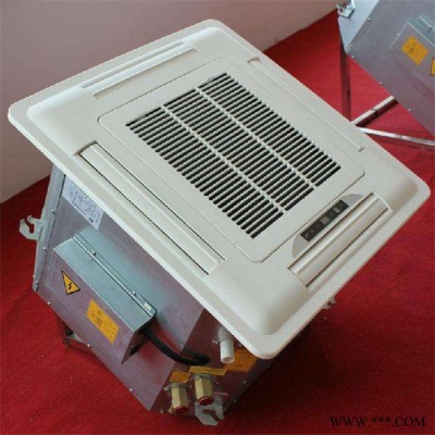 風(fēng)機(jī)盤管價(jià)格 管道風(fēng)機(jī)專用