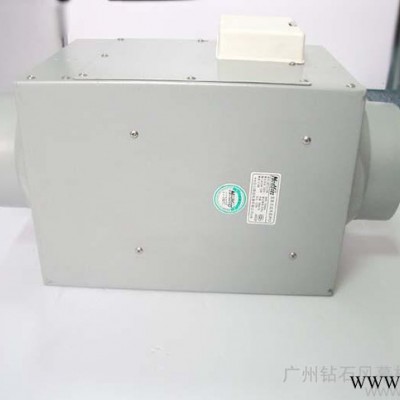 供應(yīng)綠島風(fēng)管道新風(fēng)機 直流送風(fēng)機 強排煙風(fēng)機 吊頂通風(fēng)機 DPT15-32B