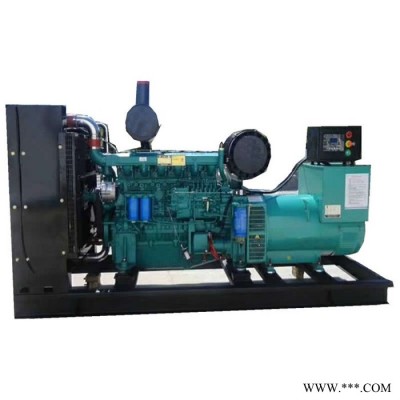 濰柴350千瓦柴油發(fā)電機(jī)組_濰柴350kw柴油發(fā)電機(jī)_濰柴股份350千瓦發(fā)電機(jī)組_價(jià)格