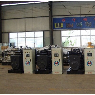 自動(dòng)化發(fā)電機(jī)組-100KW上柴全自動(dòng)發(fā)電機(jī)組/ATS自動(dòng)化并網(wǎng)發(fā)電機(jī)組