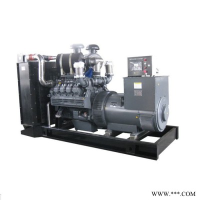 道依茨BF6M1015C-LAG1A道依茨200KW發(fā)電機組重慶發(fā)電機組養(yǎng)殖必備
