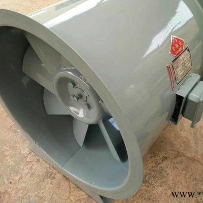 天曼HTF-I-8 消防排煙風(fēng)機(jī) HTF消防排煙風(fēng)機(jī)消防高溫排煙風(fēng)機(jī)（單雙速) 排煙風(fēng)機(jī)廠家 排煙風(fēng)機(jī)價(jià)格 排煙風(fēng)機(jī)批發(fā)