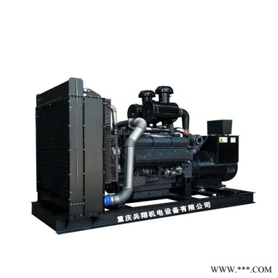200kw上柴柴油發(fā)電機(jī)組SC8D280D2 養(yǎng)殖場(chǎng)常用發(fā)電機(jī) 200千瓦柴油發(fā)電機(jī)