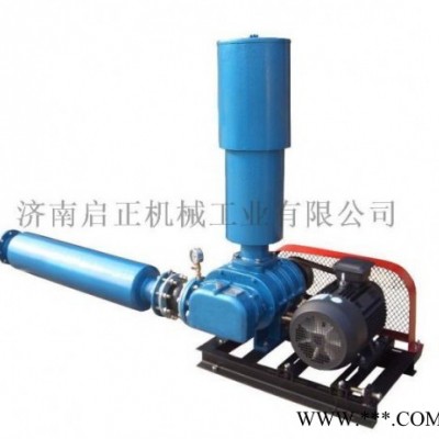 羅茨鼓風機優(yōu)惠供應 水產養(yǎng)殖增氧風機