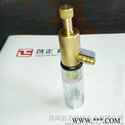 供應啟正HCC801S回旋風機 濟南回轉風機廠家
