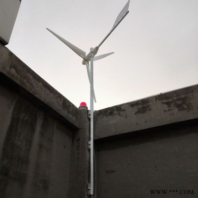 扶綏縣20千瓦低速風(fēng)力發(fā)電機(jī)微風(fēng)發(fā)電牧區(qū)安裝風(fēng)力發(fā)電機(jī)