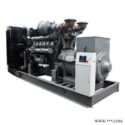帕金斯發(fā)電機(jī)廠家 重慶7KW發(fā)電機(jī)組  403D-11G