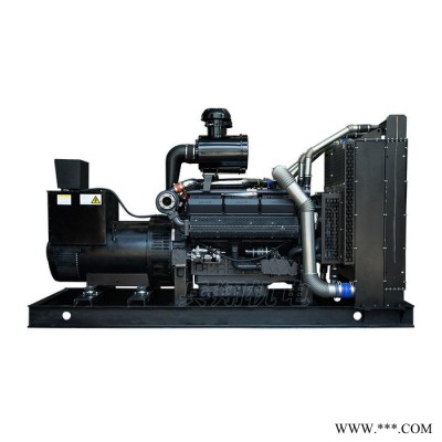 上柴SC27G900D2 650kw柴油發(fā)電機(jī)組  重慶大功率工廠發(fā)電機(jī) 上柴移動(dòng)式發(fā)電機(jī) 650千瓦靜音發(fā)電機(jī)組