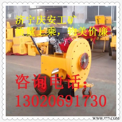廠家供應(yīng)路面吹風(fēng)機(jī)，吹風(fēng)機(jī)廠家，汽油吹風(fēng)機(jī)，掃雪機(jī)品質(zhì)保證