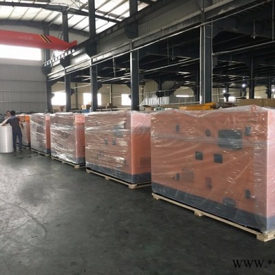 玉柴1100KW_品質(zhì)保證_**_全國聯(lián)保_柴油發(fā)電機(jī)組廠家  福建發(fā)電機(jī) 玉柴發(fā)電機(jī)組1100KW、福安發(fā)電機(jī)