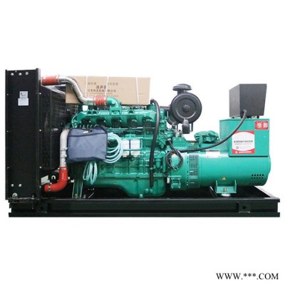 發(fā)電機組75kw_大型發(fā)電機組75kw_加工定做