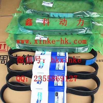 大宇柴油機(jī)維修，大宇發(fā)電機(jī)配件，大宇發(fā)電機(jī)保養(yǎng)