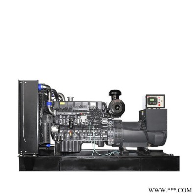 鹽城發(fā)電機組供應 上柴柴油發(fā)電機組75KW參數